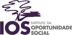 EAD - Instituto da Oportunidade Social
